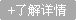 https://www.bdaircompressor.com/news/1446.html 了解詳情